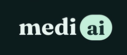 MediAI